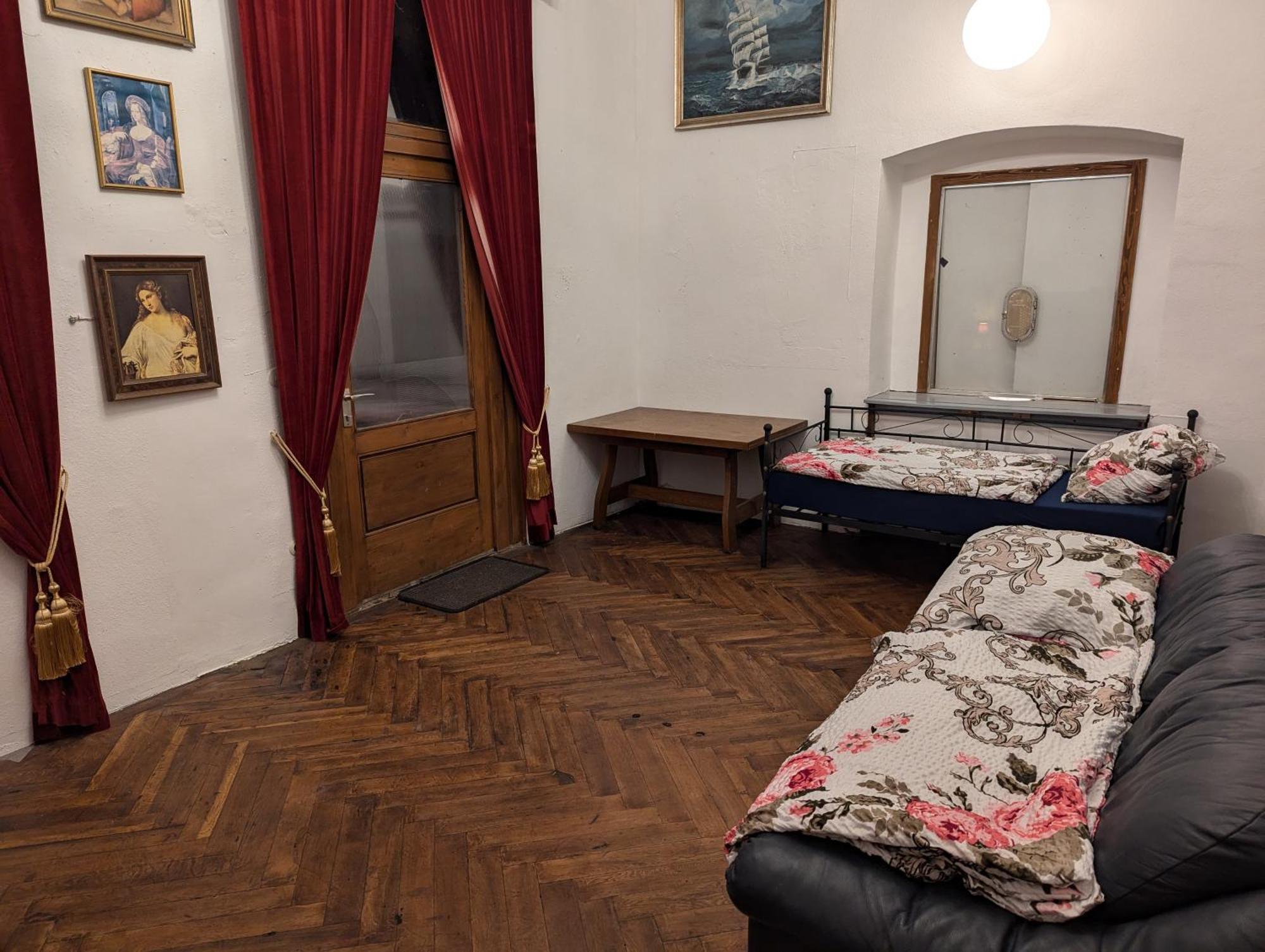 Alte Bahnhofshallen Riedlingen Εξωτερικό φωτογραφία